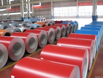 CHANGZHOU CHINARON OPTO-ELECTRICAL TECHNOLOGY CO., LTD