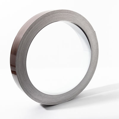 50M Aluminum Channel Letter Coil PVDF Coated Channelume Signage