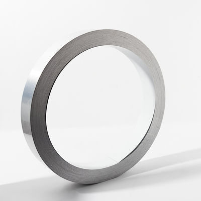 Ready Stock Low Price Aluminum Coil Mill Finish 3.5inch 5.3inch 4.3inch Channel Letter Material