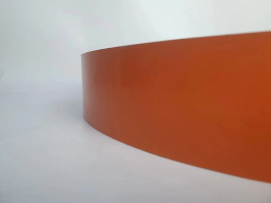 Flat Processing Method Black Aluminium Channel Letter Coil Aluminum Coil