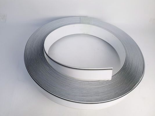 30 Meters LED Channel Letter Trim Cap Trimless Letterform Channelume Material