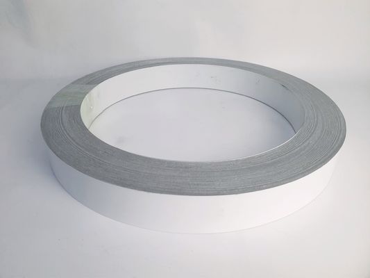 Customizable Channel Letter Coil Trim Cap For Professional Signage Applications