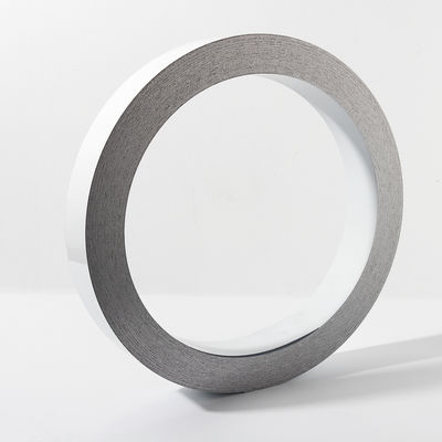 Anodized Aluminium Channel Coil For Industrial Aluminum Sign Letters