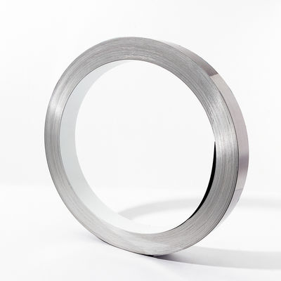 Outdoor Decoration Aluminium Channel Letter Coil 1.0mm Aluminum Coil For Channel Letter