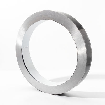 Aluminium Trim 3d Channel Letters Adversting Signs Aluminium Channel Letter Coil