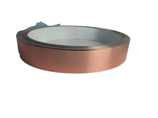 50 M Length Aluminium Channel Coil Available With MOQ 1 Roll Coil Aluminum Stock