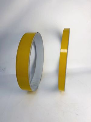 Durable Channel Letter Coil For Aluminum Sign Letters Anodized Aluminum Coil
