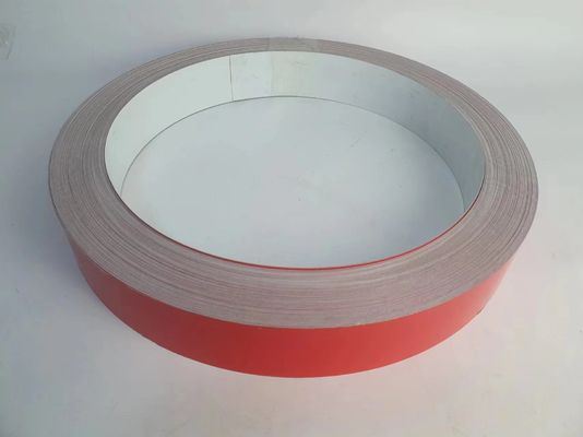 Round Aluminum Channel Letter Coil For Decorative Applications