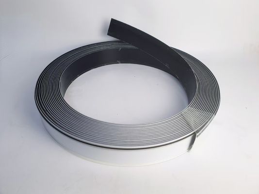 Aluminum PVC LED Letterform For Indoor Outdoor Channel Letter Coil