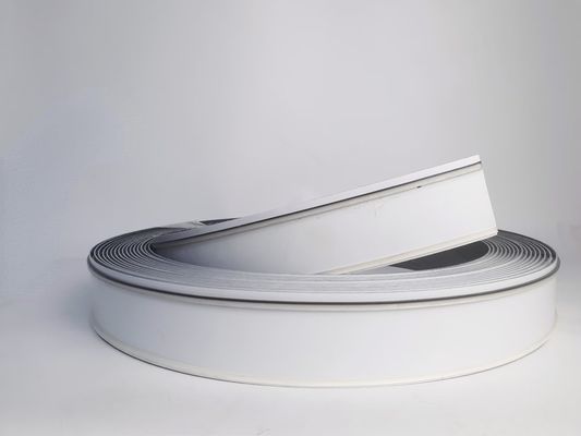 30m Electrical Channel Letter Coil With LED For Indoor And Outdoor Lettering Sign Sign Making Material