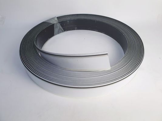 3-14cm X 30 Meters Aluminum PVC Letterform Signage With LED Light Indoor Outdoor Use