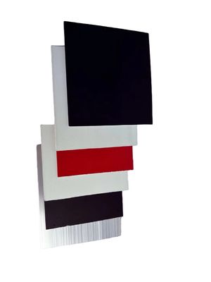 Precision Aluminium Trim Profiles Aluminium Section Profiles For Outside Signage