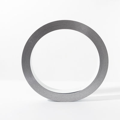 Anodized Trim Cap Letters 0.6mm 0.8mm Channel Letter Trim Cap