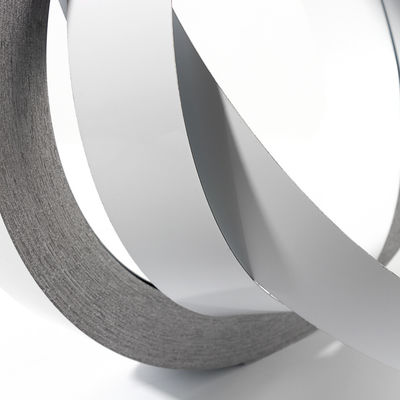 Aluminium Channel Letter Coil Aluminum Strip For Channel Letters Edge