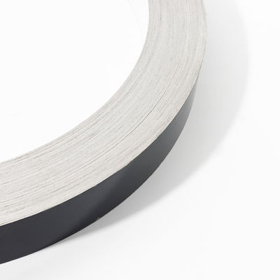 0.8mm Thick Aluminium Channel Letter Coil  Aluminum Sign Letters Coil