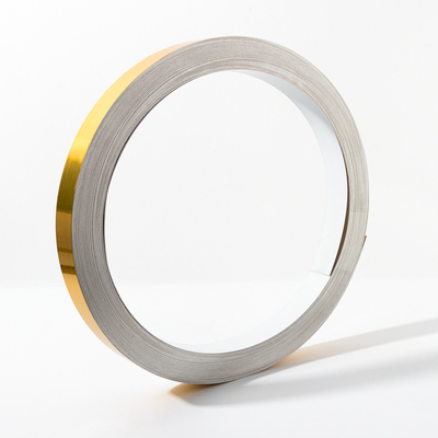 1400mm Aluminium Coil For Channel Letter Bronze Channel Letter Coil