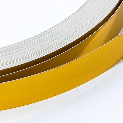 1400mm Aluminium Coil For Channel Letter Bronze Channel Letter Coil