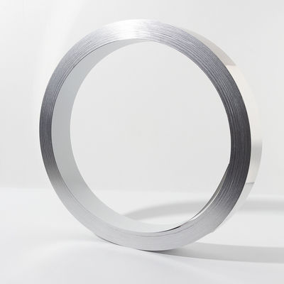 0.6mm Aluminium Channel Letter Coil Aluminum Strip Channel Letter Aluminum Coil