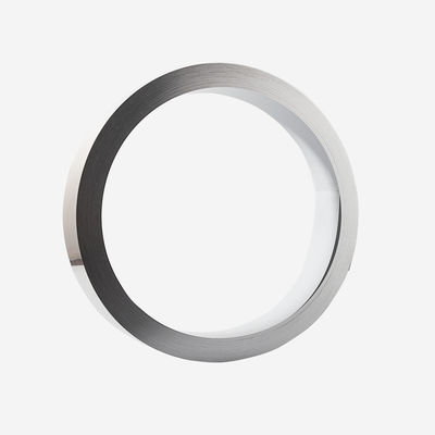 0.6mm Aluminium Channel Letter Coil Aluminum Strip Channel Letter Aluminum Coil