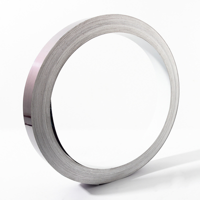 Silver Channel Letter Coil Price 140cm Wide Aluminium Channel Letter Coil