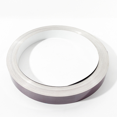 Silver Channel Letter Coil Price 140cm Wide Aluminium Channel Letter Coil