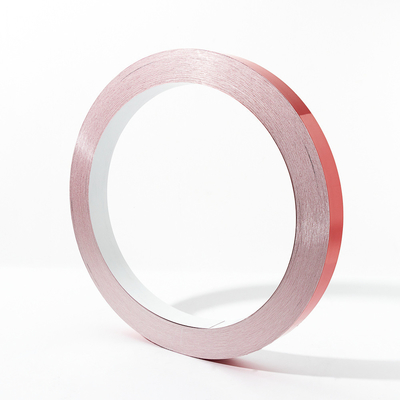 0.6 Mm Thickness Channelume Aluminium Coil For Channel Letter