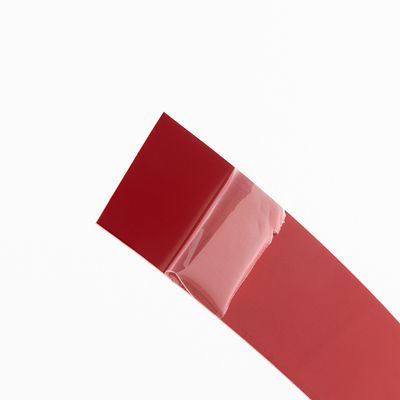0.6 Mm Thickness Channelume Aluminium Coil For Channel Letter