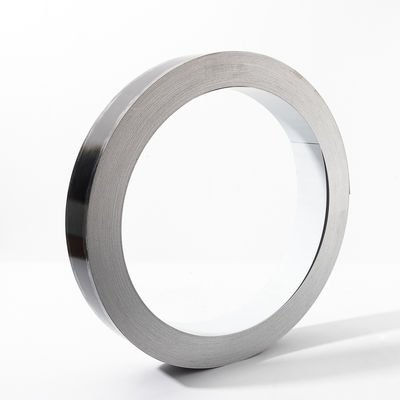 Factory Custom Color Multi Size Channelume Flat Aluminum Channel Letter Coils