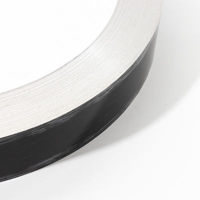 Factory Custom Color Multi Size Channelume Flat Aluminum Channel Letter Coils