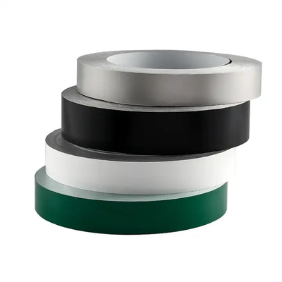 10cm 11cm 12cm 13cm 14cm Width Aluminium Trim Cap Channelume Material