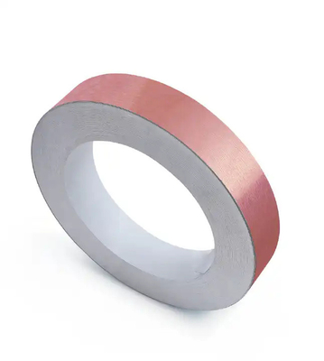 Width 1400mm Channel Letter Trim Durable Gold Trim Cap Letter