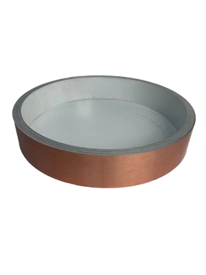 LED Neon Channelume Aluminum Trim Cap For Channel Letter Powder Coated