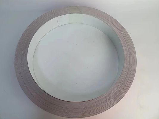 Round Aluminum Channel Letter Coil For Decorative Applications