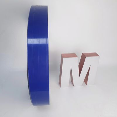 Aluminum Channel Letter Coils For Luminous Signage