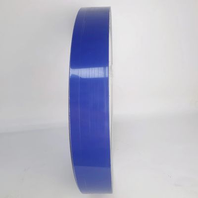 Aluminum Channel Letter Coils For Luminous Signage