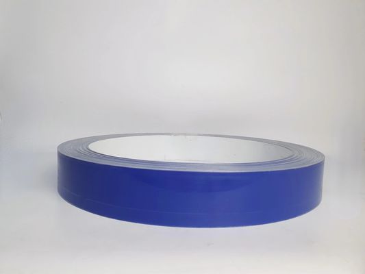 Aluminum Channel Letter Coils For Luminous Signage