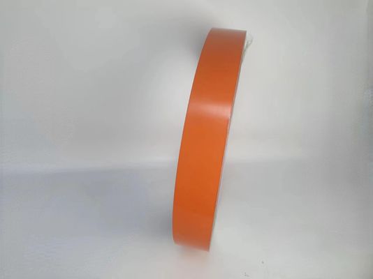 Flat Processing Method Black Aluminium Channel Letter Coil Aluminum Coil