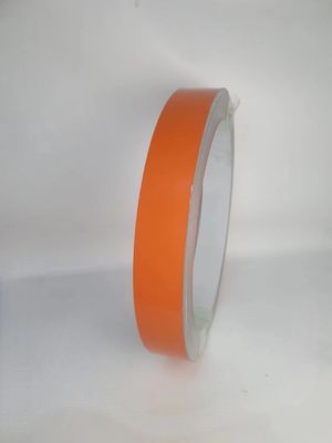 Aluminium Channel Letter Coil 50M/100M Length LED Neon Aluminum Coil