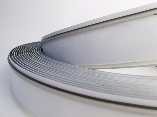 30 Meters Channelume Signage Indoor Outdoor Channel Letter Trim Cap