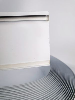 30 Meter Channel Letter Coil 3cm Wide Aluminum Coil For Channel Letter