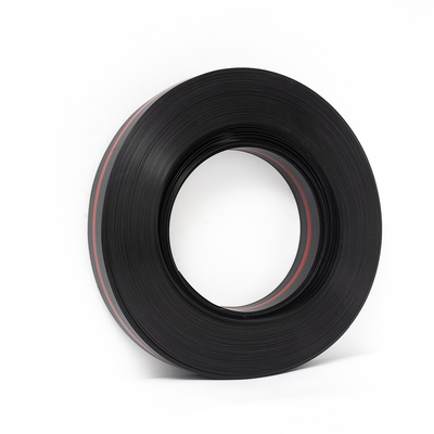 3D Side Light Aluminum Trim Cap 3cm 4cm 5cm 6cm 7cm Channel Letter Trim
