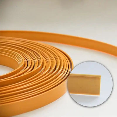 3D Channel Letter Coil Suppliers 40 Meters Channelume Material