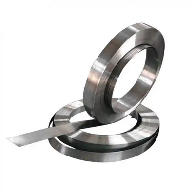 SS201 202 Sign Trim Cap 3d Printed 304L 316L Channel Letter Trim