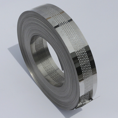0.6mm Thickness Trimless Channel Letter Coil Aluminium Trim Cap Letters