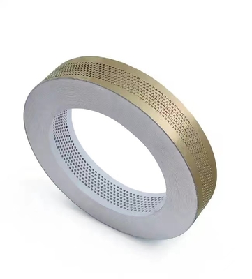 50MPa Strength Channelume Aluminum Trimless Channel Letter Coil