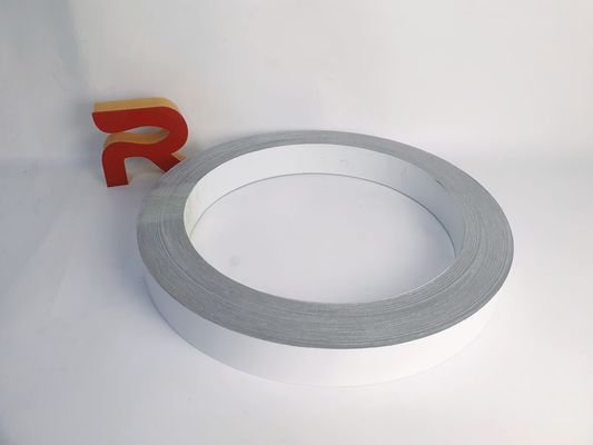 Aluminum Channel Letter Coil  Metal Aluminium Coil Flat Strip 0.6-1.0mm 20-1400mm