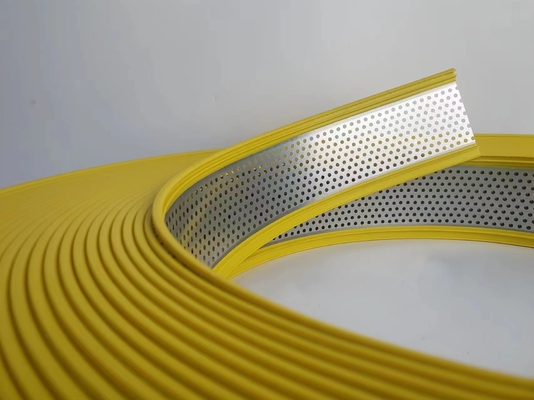 60mm Channelume Letters Waterproof Aluminum Coil For Channel Letter
