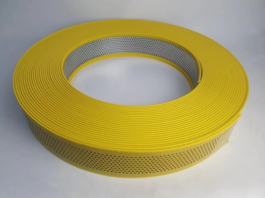 60mm Channelume Letters Waterproof Aluminum Coil For Channel Letter