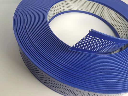 Multicolor Aluminum Trim Cap Roll 3D Luminous Channelume Signage