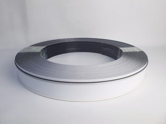 Letterform Edge Trim Cap Letters 1mm Aluminum Trim Cap For Channel Letter